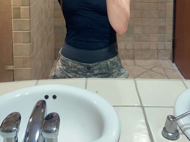 The Patty Philosophy